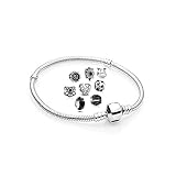 ✔ Hochwertige Qualität Garantiert nickelfrei und lösen keine allergische Reaktionen aus