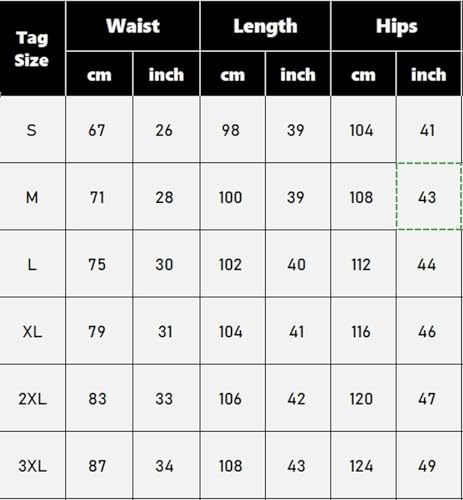 Womens Baggy Wide Leg Jeans Y2k Skateboard Hip Hop Jean Pants2