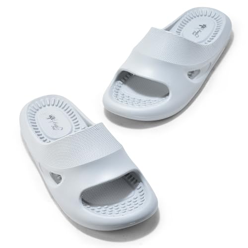 Image of Woodland Men's Flip-Flop