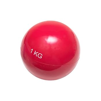 【ウエルネス】インナーマッスル　ダイエット　筋トレ ヴィセーヌボール ウエルネス】インナーマッスル リハビリ ダイエット 筋トレ ヴィ