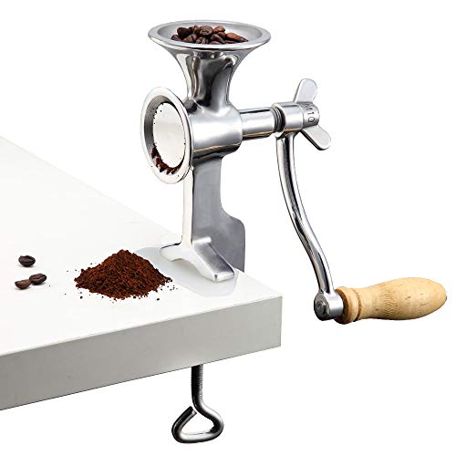 コーヒー豆 ミル ハンドミル」の人気商品一覧・価格比較 - 価格.com