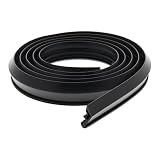 W11483553 Dishwasher Gasket Replacement for Whirlpool