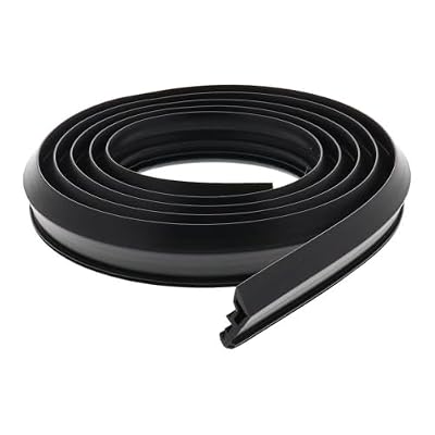 W11483553 Dishwasher Gasket Replacement for Whirlpool