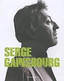  Serge Gainsbourg