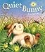 Quiet Bunny