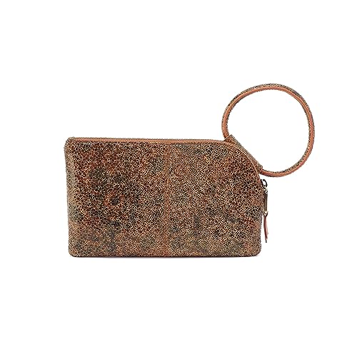 Image of HOBO Sable Eternal Garden One Size