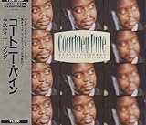 �f�X�e�B�j�[�E�\���O