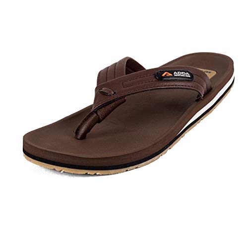 Image of Adda Men's Slipper