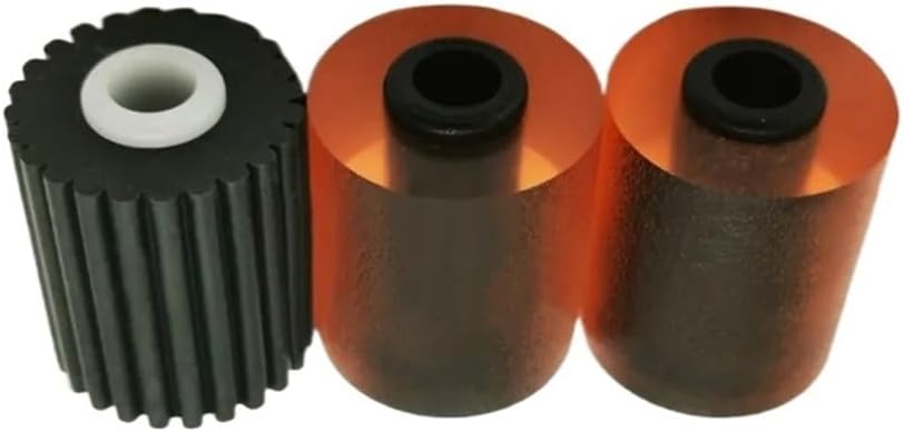 A00J563600 A5C1562200 Pickup Roller Fit for Konica C220 C224 C227 C258 C280 C284 C287 C308 C360 C364 C368 C452 C454 C554