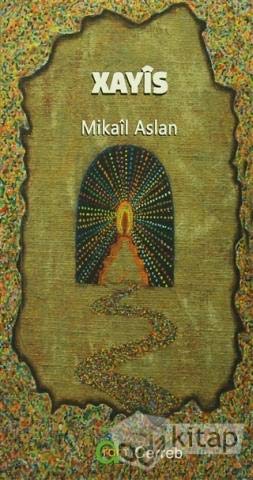 Xayis