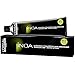 Produktbild L'Oréal Professionnel Inoa 8,3 Coloration, 60g