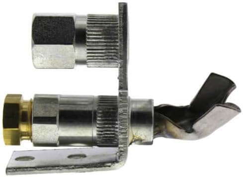 Pilot Assembly Standing Pilot