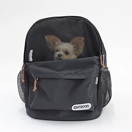 犬用キャリーバッグ リュック メッシュ」の人気商品一覧・価格比較