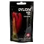 col.36 Tulip Red
