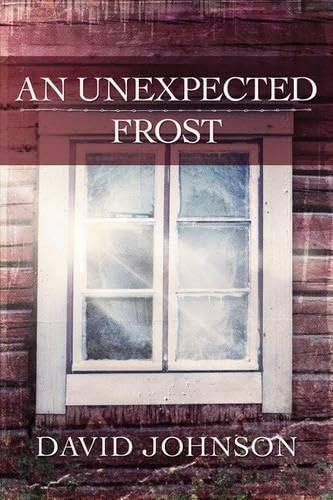 An Unexpected Frost (Tucker)