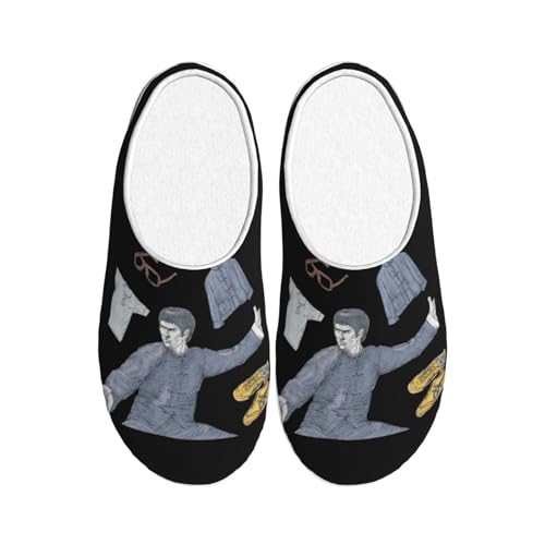 [AEGSIMBO] �u���[�X�E���[ ������ �X���b�p �􂦂� ����@�􂢉� ������肪���� �����₷�� �����������[���V���[�Y ���� ���q �I�[���V�[�Y���p