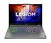 Price comparison product image Lenovo Legion 5 15.6 Inch WQHD 165 Hz Gaming Laptop (AMD Ryzen 7, 16 GB RAM, 512 GB SSD, NVIDIA GeForce RTX 3060, Windows 11 Home)  Storm Grey