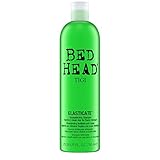 elasticate strengthening shampoo