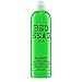 Produktbild Tigi Bed Head Elasticate Strengthening Shampoo 750 ml