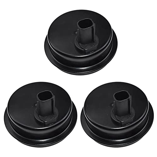 Capteur de vitesse de roue ABS pour XD capteurs antiblocage de frein auto