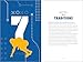 The Big Book of College Football Trivia: 700 Questions for NCAA Football Fanatics