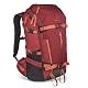 Unigear Snowboard Rucksack