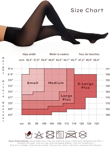 Veluk Opaque Tights For Women 70 Denier With Microfiber, Without Shorts, Matte Surface, Flat Seams, Cotton Gusset2