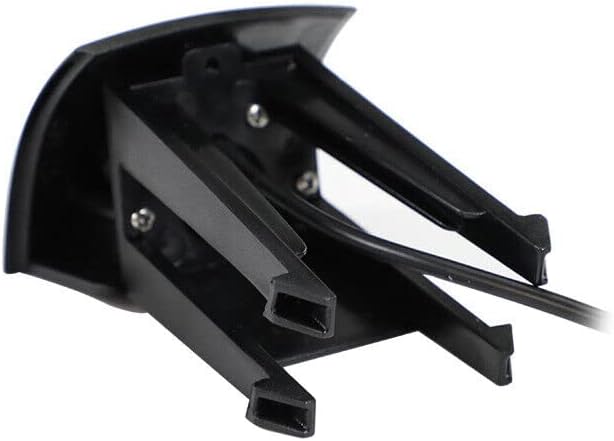 Front Grille Parking Assist Camera w/Night Vision Function for BMW 2015-2016 X5