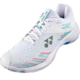 YONEX Pc Cascade Accel Indoor Shoes EU 36