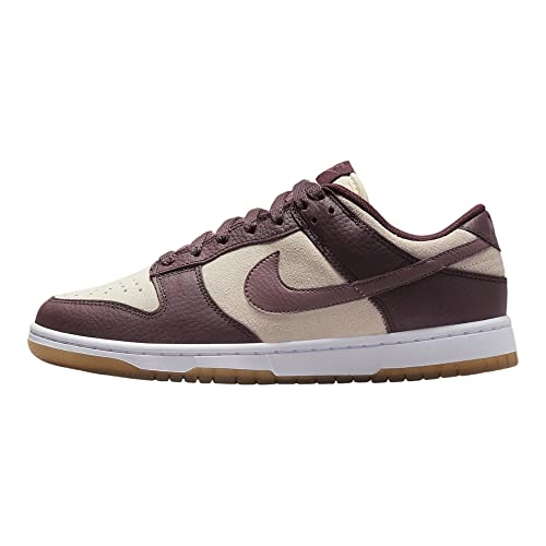 Image of Nike Women's Dunk Low Sneaker