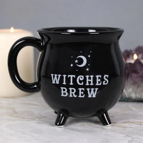 La mejor comparación de Taza mug Top cinco. 8 Imagen adicional