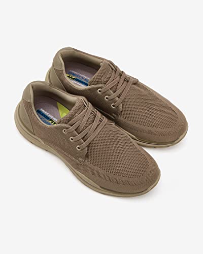 Image of Skechers Expected 2.0 - Marino