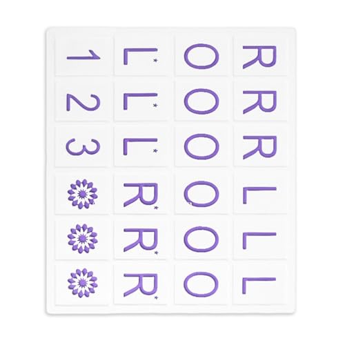 Generisch Solo Mahjong Brettspiel,Plättchen Set - Mahjong-Übungsbrett,Unterhaltung Für Zu Hause Im Freien Feierlichkeit Familie Einsteiger Geburtstag Reisen Schwimmbecken