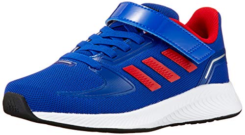 Adidas 靴 通販 Amazon Fashion