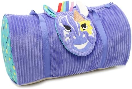 Les Déglingos End-of-the-Travel Bag - Travel, Baby and Childcare ...
