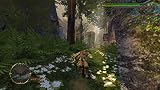 Astragon Oddworld: Stranger's Wrath HD - edycja standardowa - [Nintendo Switch]