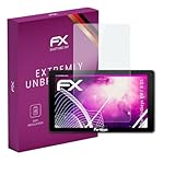 atFoliX