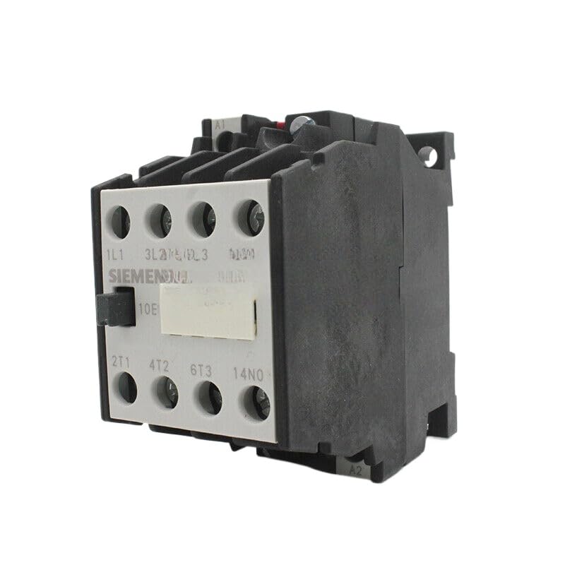 1 piece new 3TF41010-0xf0 AC110V Contactor relay