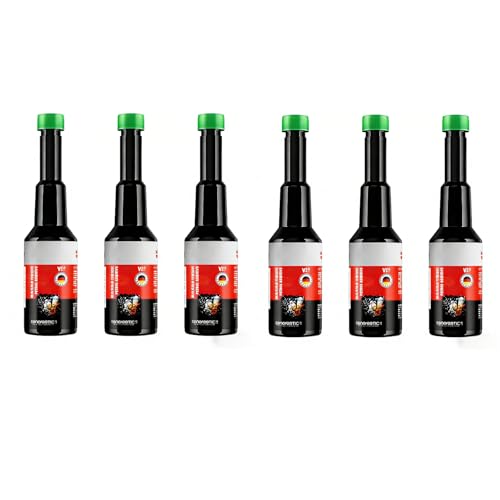 [pronala]�G���W�����J�[�{�������� 60ml ��8����y�R�Č�������z�G���W�����J�[�{�������Y���� 3in1 �ߖ�/�J�[�{������/�ی� PEA�z�� �R���Y���� ���͐��\���P �C���܃J�[�p�i