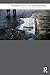 Representing the Environment (Routledge Introductions to Environment: Environment and Society Texts)