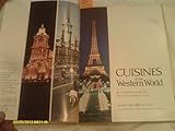 lincoln continental 1963 specifications  Lincoln Continental Guide To Cuisines Of The Western World: Great Food From Greece To Guatemala