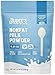 Judee's Non-Fat Milk Powder (11.25 Oz): Non-GMO, Hormone Free, USA Produced , Protein (8 grams) and Calcium (20% DV) in each Serving