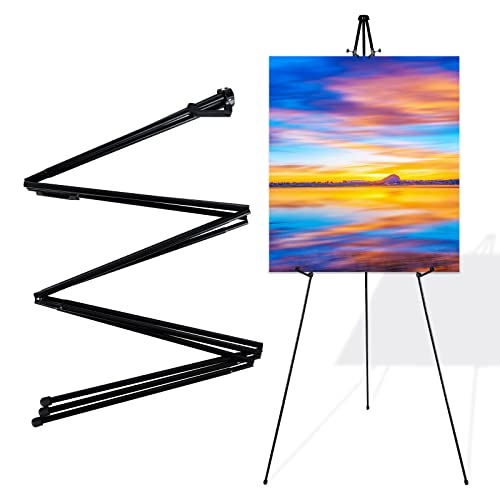 Top 10 Easel Lights of 2023 Best Reviews Guide