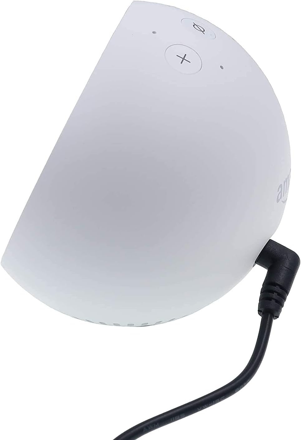 MyVolts Cavo Alimentazione USB 5V Per Altoparlante Creative TravelSound 400 – Alimentatore Compatibile