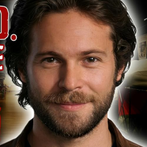 Wyoming&rsquo;s Most Unsettling Unsolved Case: The Strange Death of Don Kemp