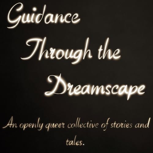 Trailer: Guidance through the Dreamscape