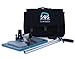 SOS Stain Out Systems PRO Sub Surface Extraction Tool