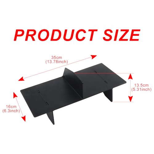 Organizador Bolsillo Guante Plegable miniatura 2