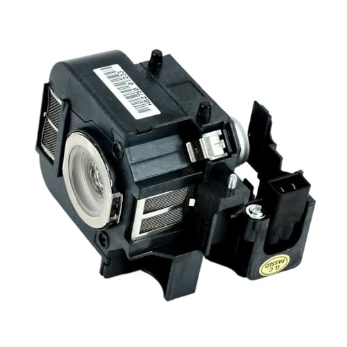 Ampoule ELPLP50 V13H010L50 projecteur EB-824 EB-826W EMP-825 H353A