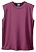 Augusta Sportswear MEN'S SHOOTER SHIRT S Maroon